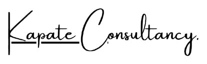 Kapate Consultancy